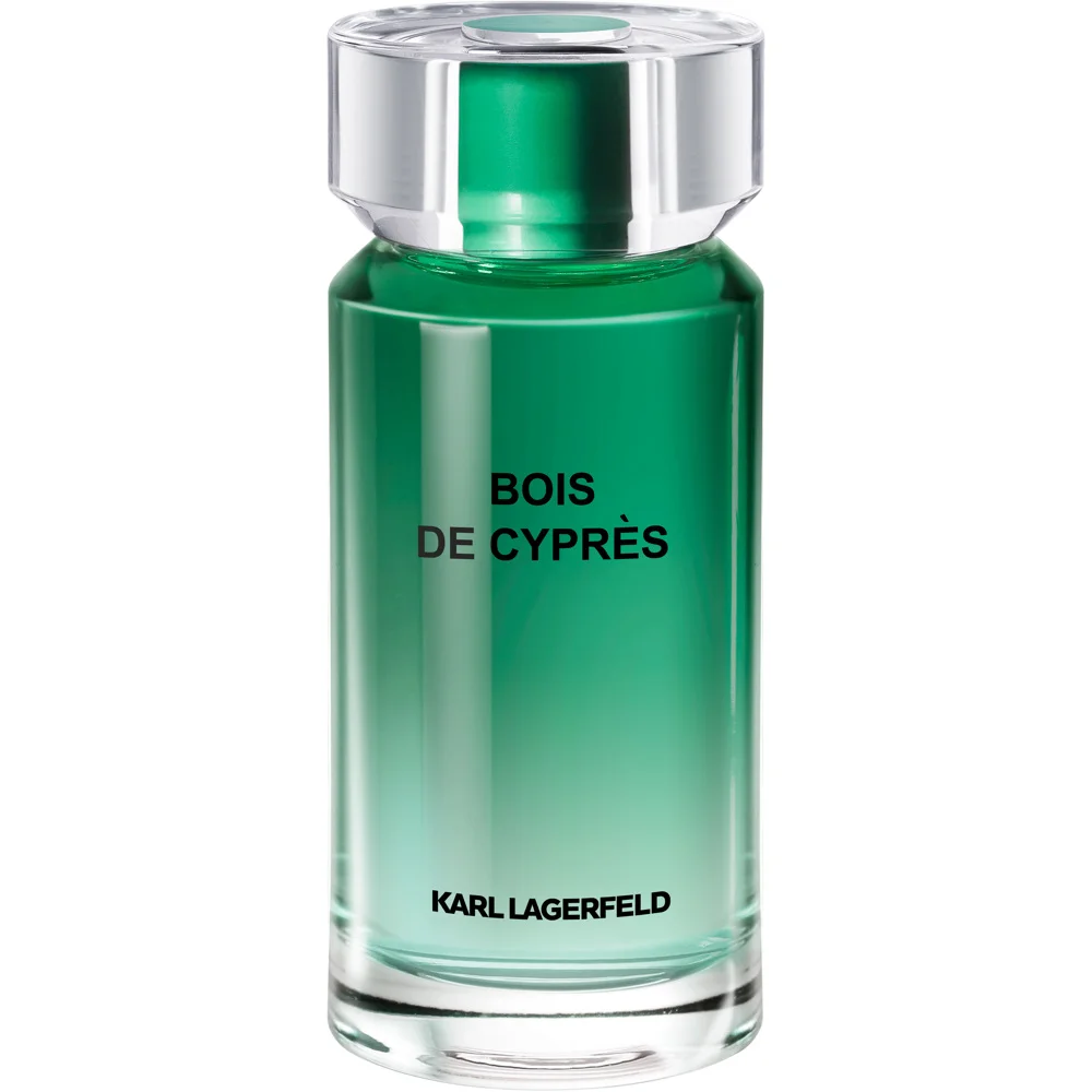 Bois de Cypres, EdT v:7100435