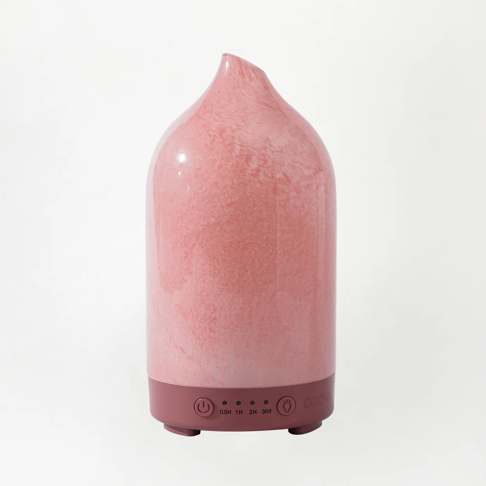 Galaxy Mist Mini Aroma Diffuser Pink – COOHÉ v:9439265 Galaxy Mist Mini Aroma Diffuser Pink – COOHÉ v:9439265