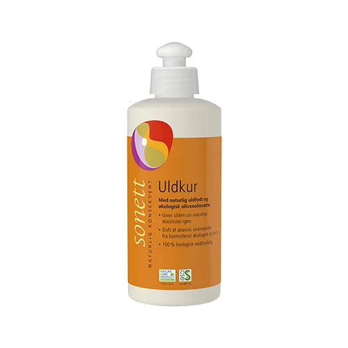Ullkur v:9821710