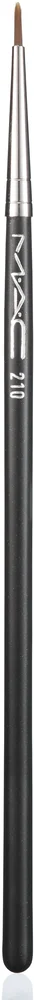 MAC Cosmetics Brushes 210 Precise Eye Liner v:2495900 MAC Cosmetics Brushes 210 Precise Eye Liner v:2495900