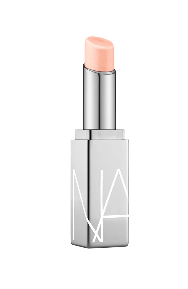 Afterglow Lip Balm Clean Cut – NARS v:9958248 Afterglow Lip Balm Clean Cut – NARS v:9958248