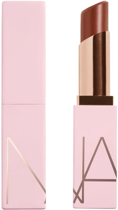 NARS AfterGlow Lip Balm Hot Line v:9508442 NARS AfterGlow Lip Balm Hot Line v:9508442