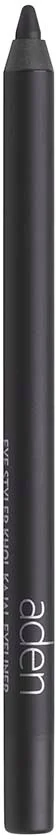 Aden Eye Styler Khol Kajal Eyeliner Black v:2100455 Aden Eye Styler Khol Kajal Eyeliner Black v:2100455