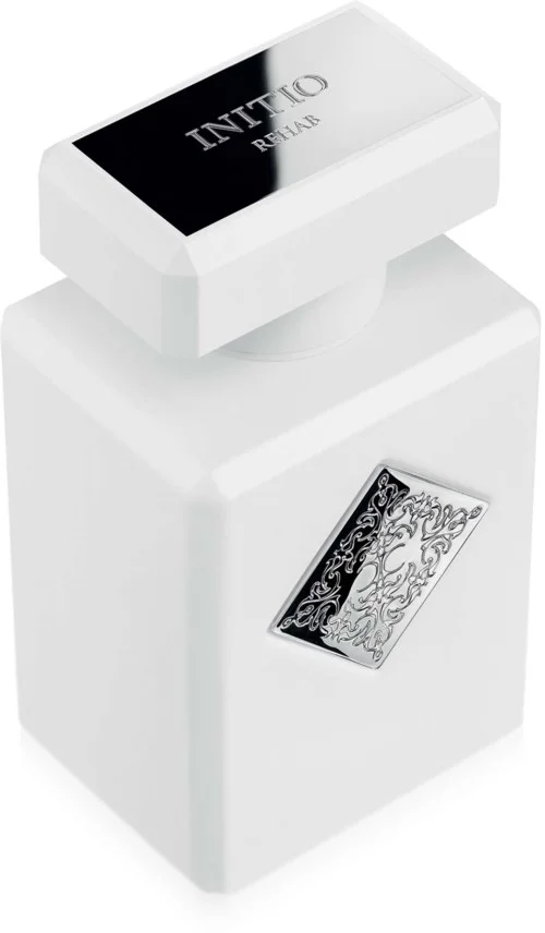 INITIO Parfums Privés Rehab Extrait Eau De Parfum Spray 90 ml v:6002283 INITIO Parfums Privés Rehab Extrait Eau De Parfum Spray 90 ml v:6002283