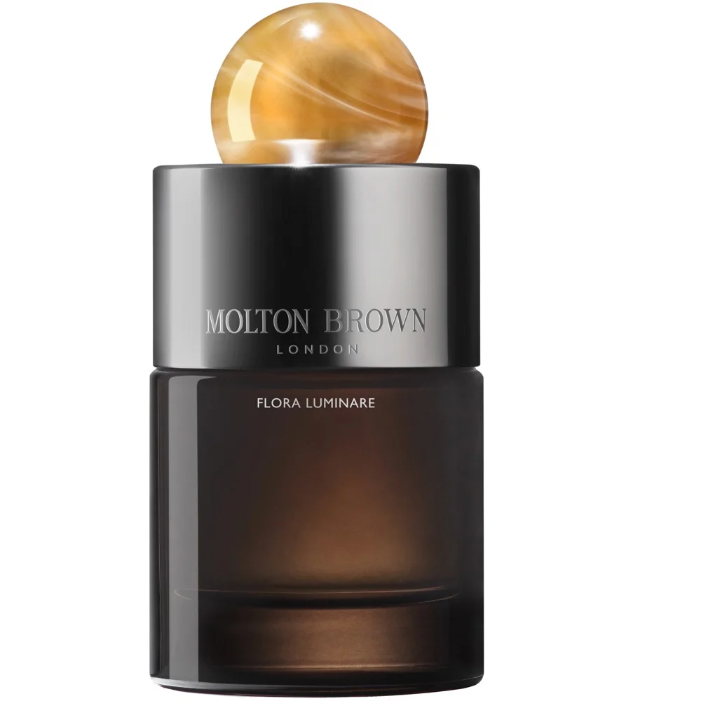Flora Luminare, EdP v:3131887