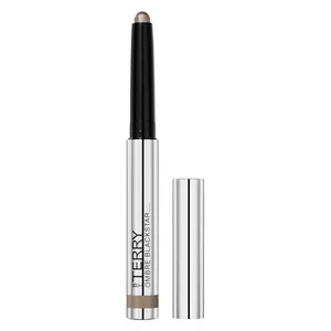 By Terry Ombre Blackstar Eyeshadow N15 Ombre Mercure 1,64g v:6164864 By Terry Ombre Blackstar Eyeshadow N15 Ombre Mercure 1,64g v:6164864