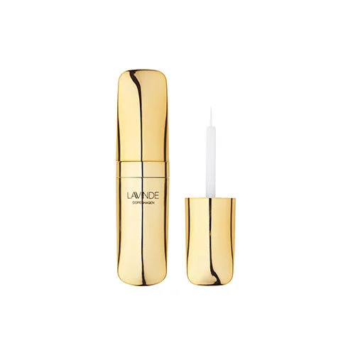 Hyped Eyelash Serum v:9081103 Hyped Eyelash Serum v:9081103