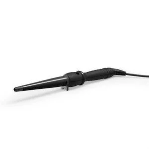 Cera Wand krølltang 13-26 mm v:8351097 Cera Wand krølltang 13-26 mm v:8351097