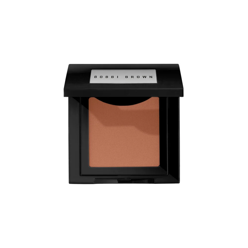 Blush Vintage - Bobbi Brown v:5004517