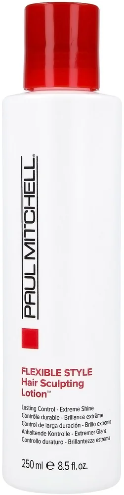 Paul Mitchell Flexibel Style Hair Sculpting Lotion 250 ml v:8368697
