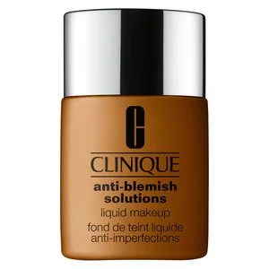 Clinique Anti-Blemish Solutions Liquid Makeup Wn 118Cn Fresh Amber 30ml v:9289519