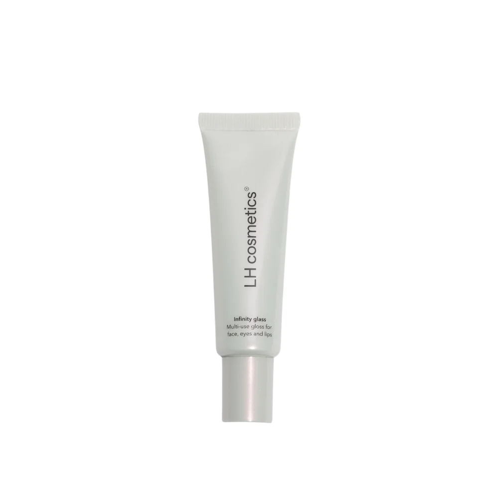 Infinity Glass – LH cosmetics v:4695625 Infinity Glass – LH cosmetics v:4695625
