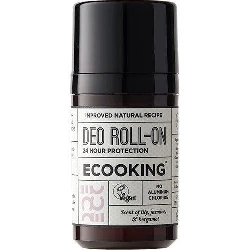 Deo roll-on v:7345857