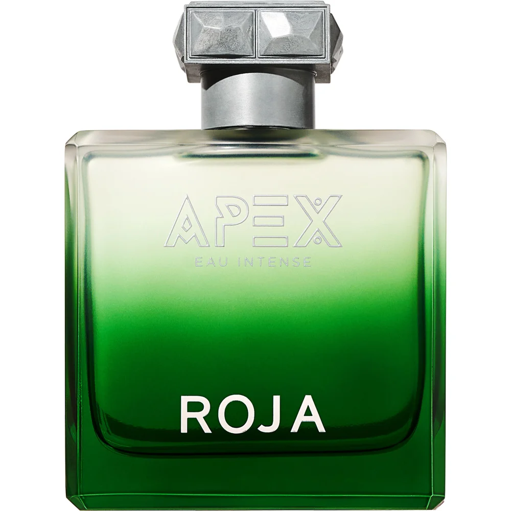 Apex, Eau Intense v:9531024