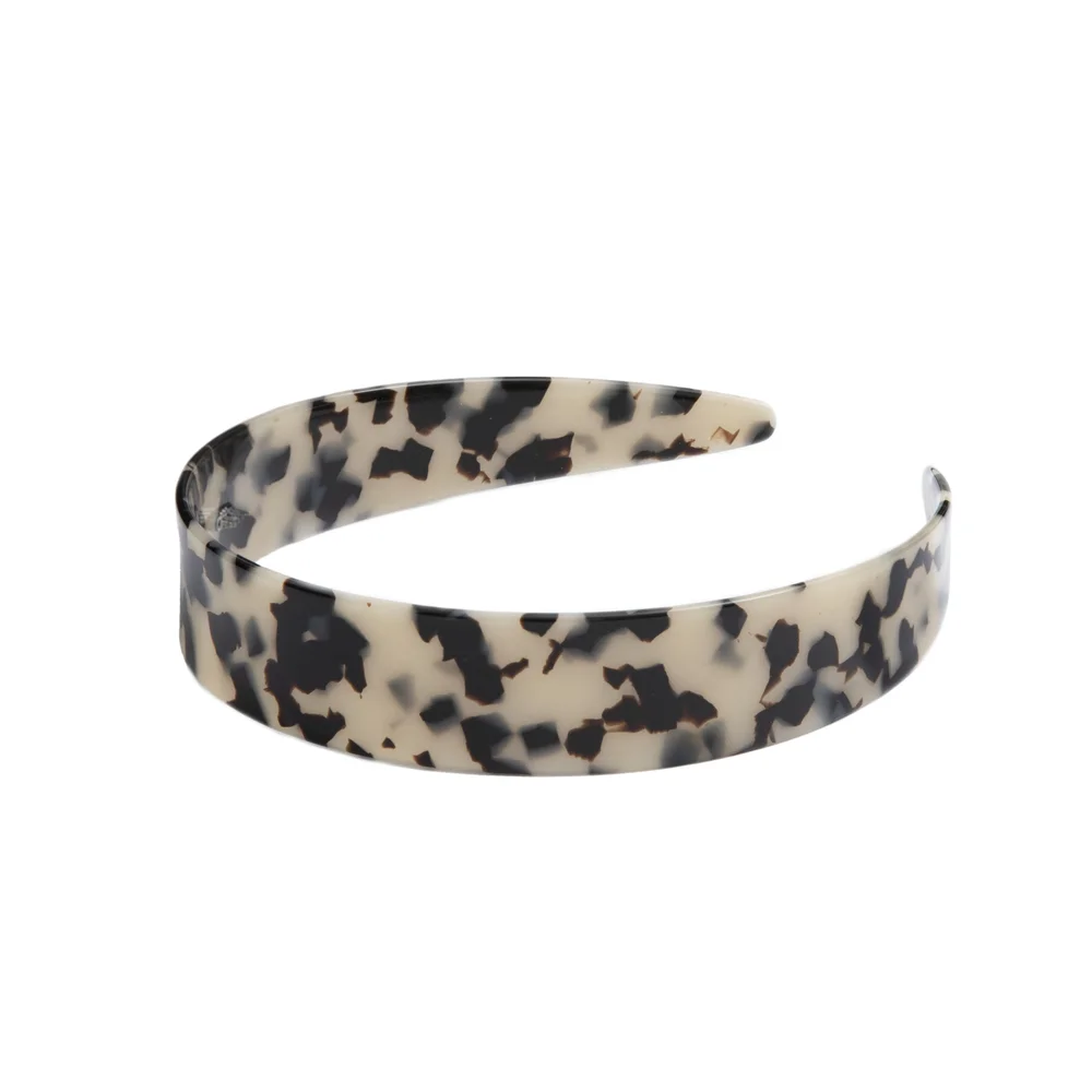 Hair Band Tortoise – ByBarb v:5620540