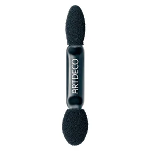 Artdeco Double-Sided Eyeshadow Applicator Trio Box v:2481518 Artdeco Double-Sided Eyeshadow Applicator Trio Box v:2481518