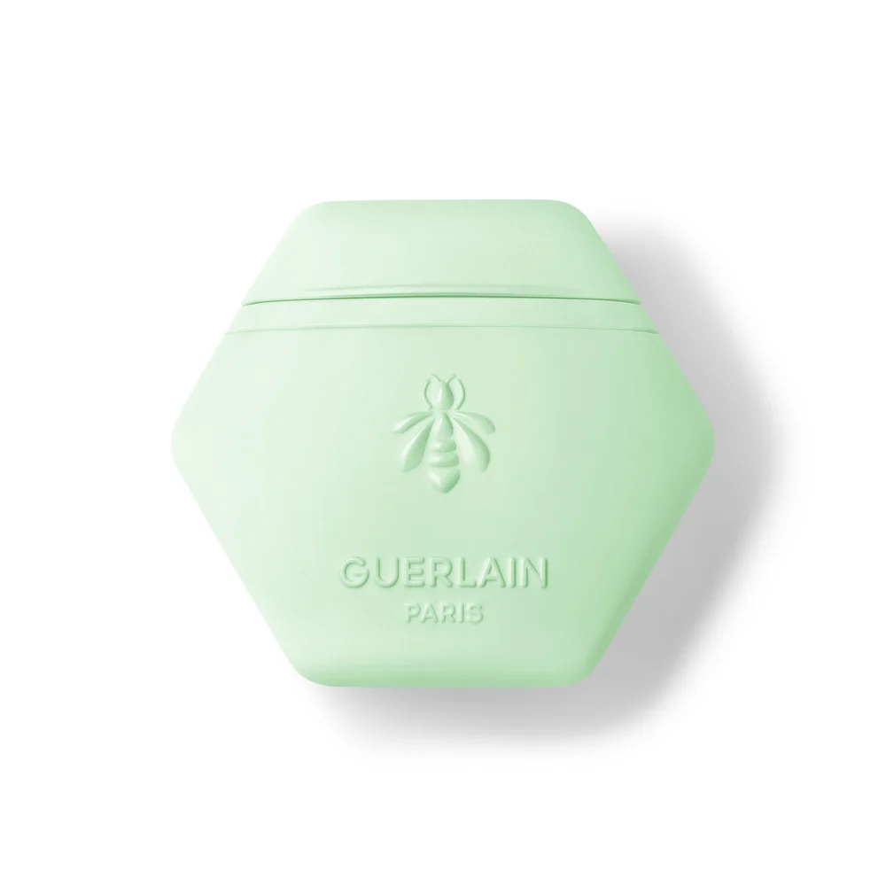 Aqua Allegoria Rosa Rossa Hand Cream Rosa Verde – GUERLAIN v:7695651 Aqua Allegoria Rosa Rossa Hand Cream Rosa Verde – GUERLAIN v:7695651
