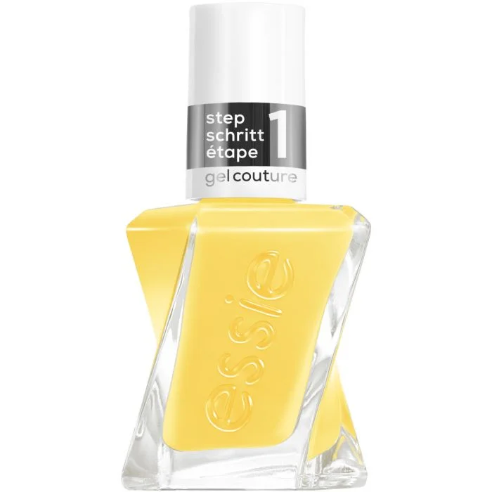essie gel couture 560 rev it up nail polish 13,5 ml v:4531619 essie gel couture 560 rev it up nail polish 13,5 ml v:4531619
