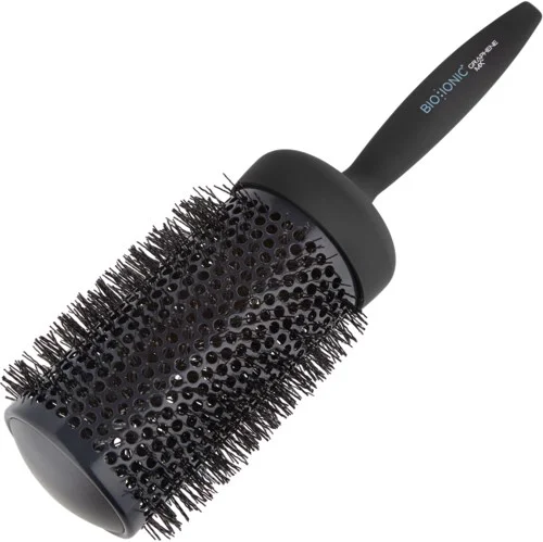 Bio Ionic Graphene MX Styling Brush XL v:3239012 Bio Ionic Graphene MX Styling Brush XL v:3239012