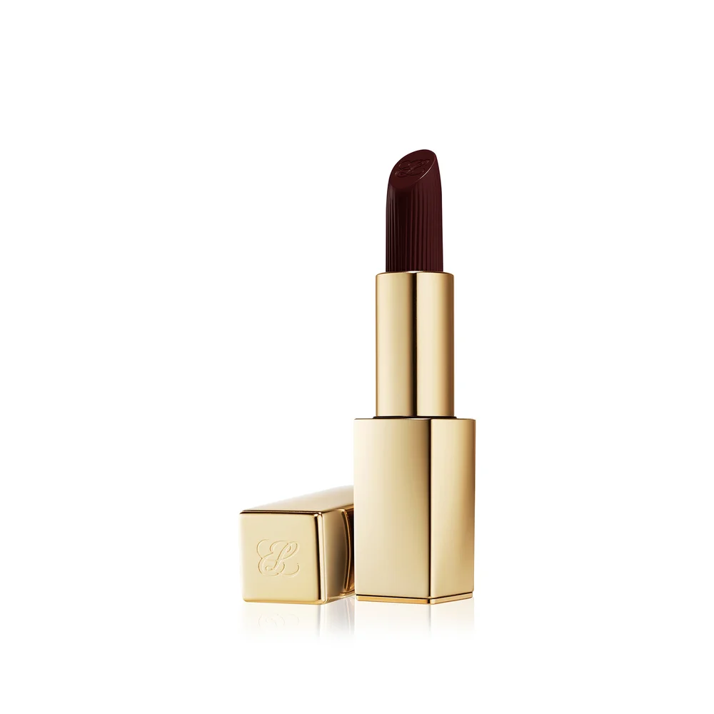 Pure Color Lipstick Creme 685 Midnight Kiss - Estée Lauder v:3015478
