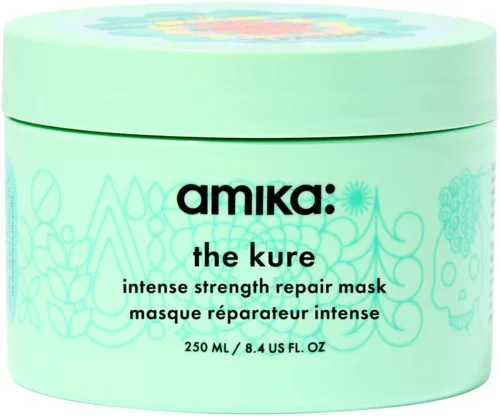 Amika The Kure Bond Repair Mask 250 ml v:4046894