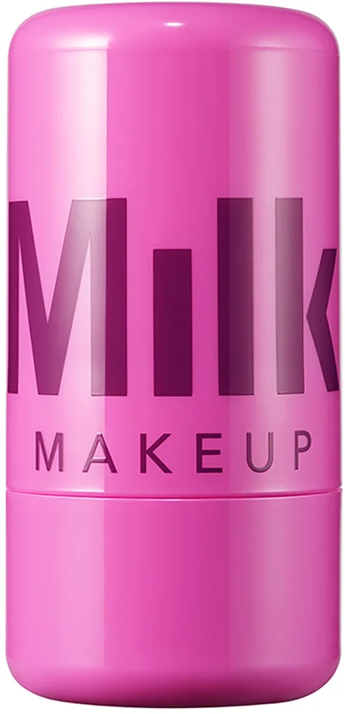 Milk Makeup Cooling Water Jelly Tint Splash v:3964437 Milk Makeup Cooling Water Jelly Tint Splash v:3964437