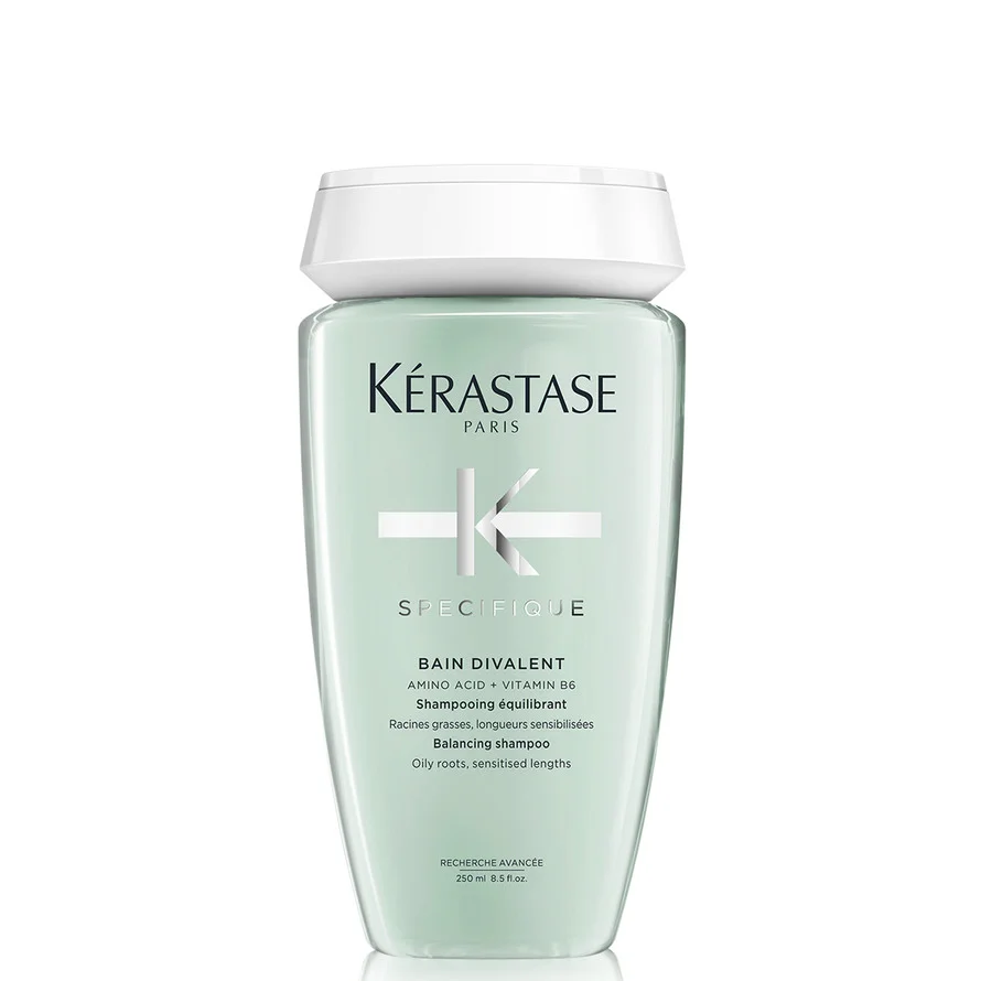 Spécifique Bain Divalent 250 ml - KÉRASTASE v:4313977