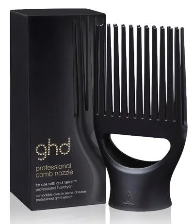 ghd Helios™ Comb Nozzle v:4318205