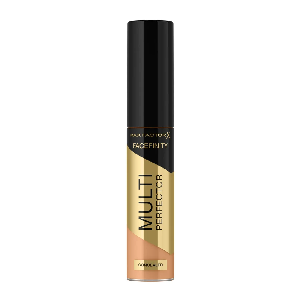 Facefinity Multi-Pefector Concealer 6 - Max Factor v:4636561