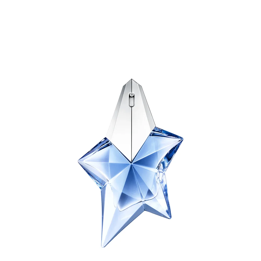 Mugler Angel Eau de Parfum Refill – Miljøvennlig duft v:8941698 Mugler Angel Eau de Parfum Refill – Miljøvennlig duft v:8941698