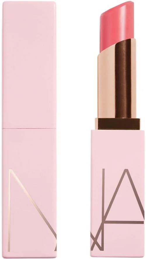 NARS AfterGlow Lip Balm Stargaze v:9859202 NARS AfterGlow Lip Balm Stargaze v:9859202