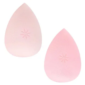 Brushworks HD Complexion Sponge Duo v:7977330