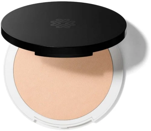 Lily Lolo Pressed Finishing Powder 8 g v:1295363