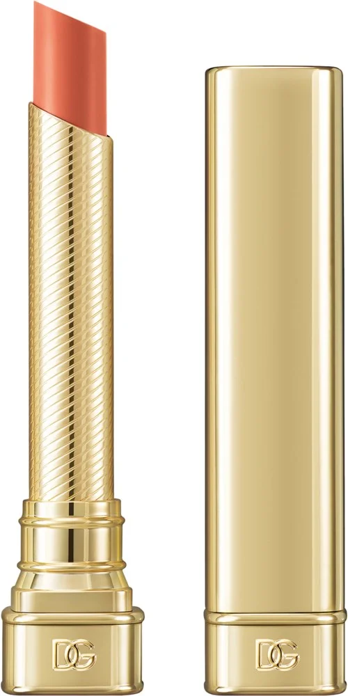 Dolce & Gabbana Classic My Sculpt Satin Lasting Color & Hydration Lip Stylo MY 888 v:9333837 Dolce & Gabbana Classic My Sculpt Satin Lasting Color & Hydration Lip Stylo MY 888 v:9333837