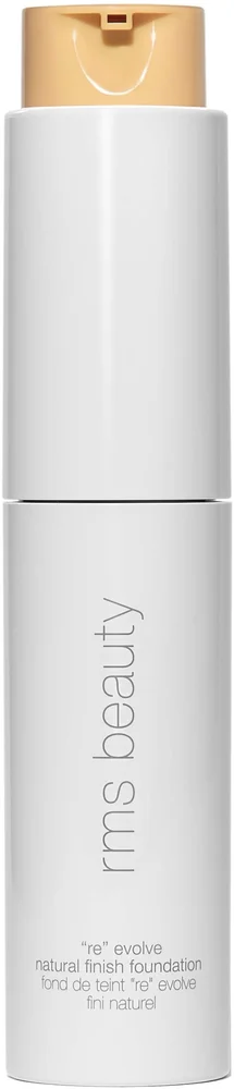 RMS Beauty ReEvolve Natural Finish Foundation 22 v:1811255