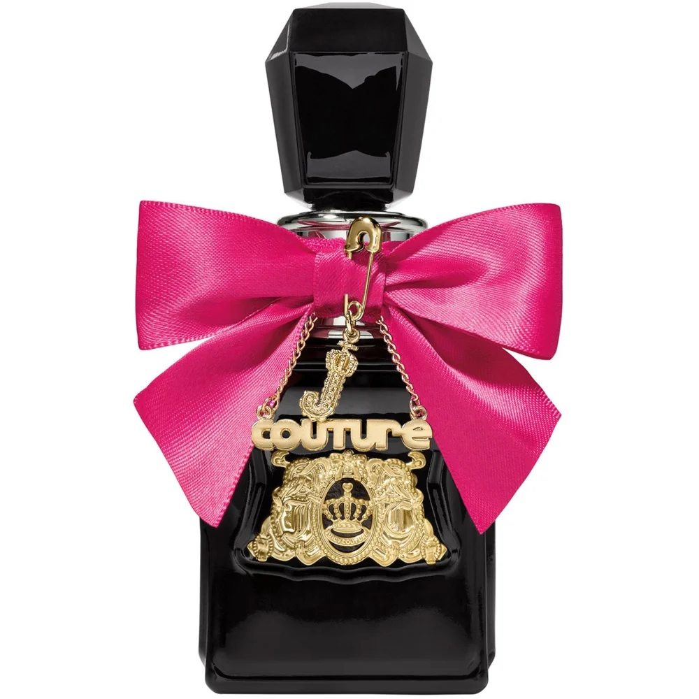 Viva La Juicy Elixir, EdP v:4501690
