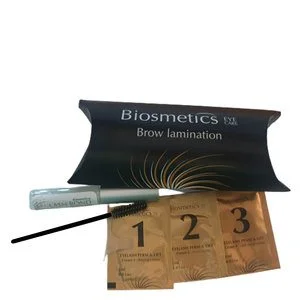 Intensive Brow Lamination Kit Mini v:1165235 Intensive Brow Lamination Kit Mini v:1165235
