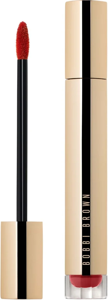 Bobbi Brown Luxe Matte Liquid Lipstick Icon v:4832880 Bobbi Brown Luxe Matte Liquid Lipstick Icon v:4832880