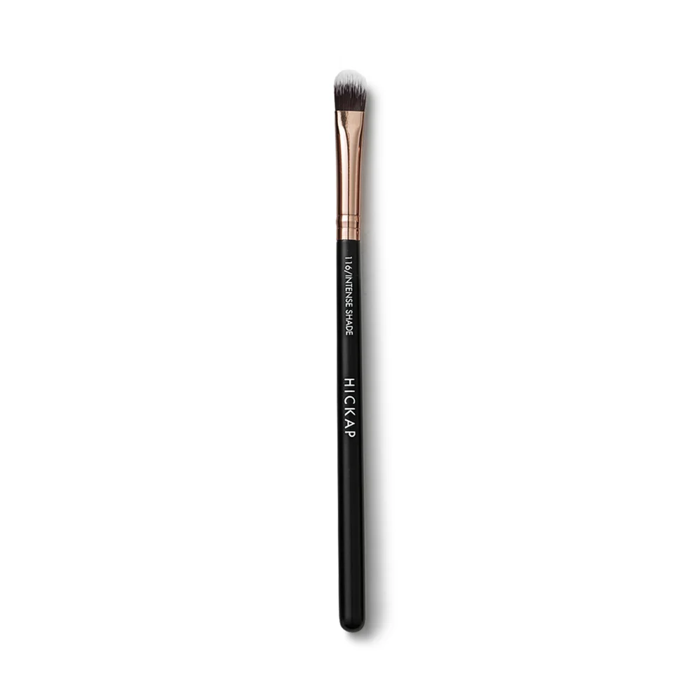 116/Intense Shade Brush – HICKAP v:1275737 116/Intense Shade Brush – HICKAP v:1275737