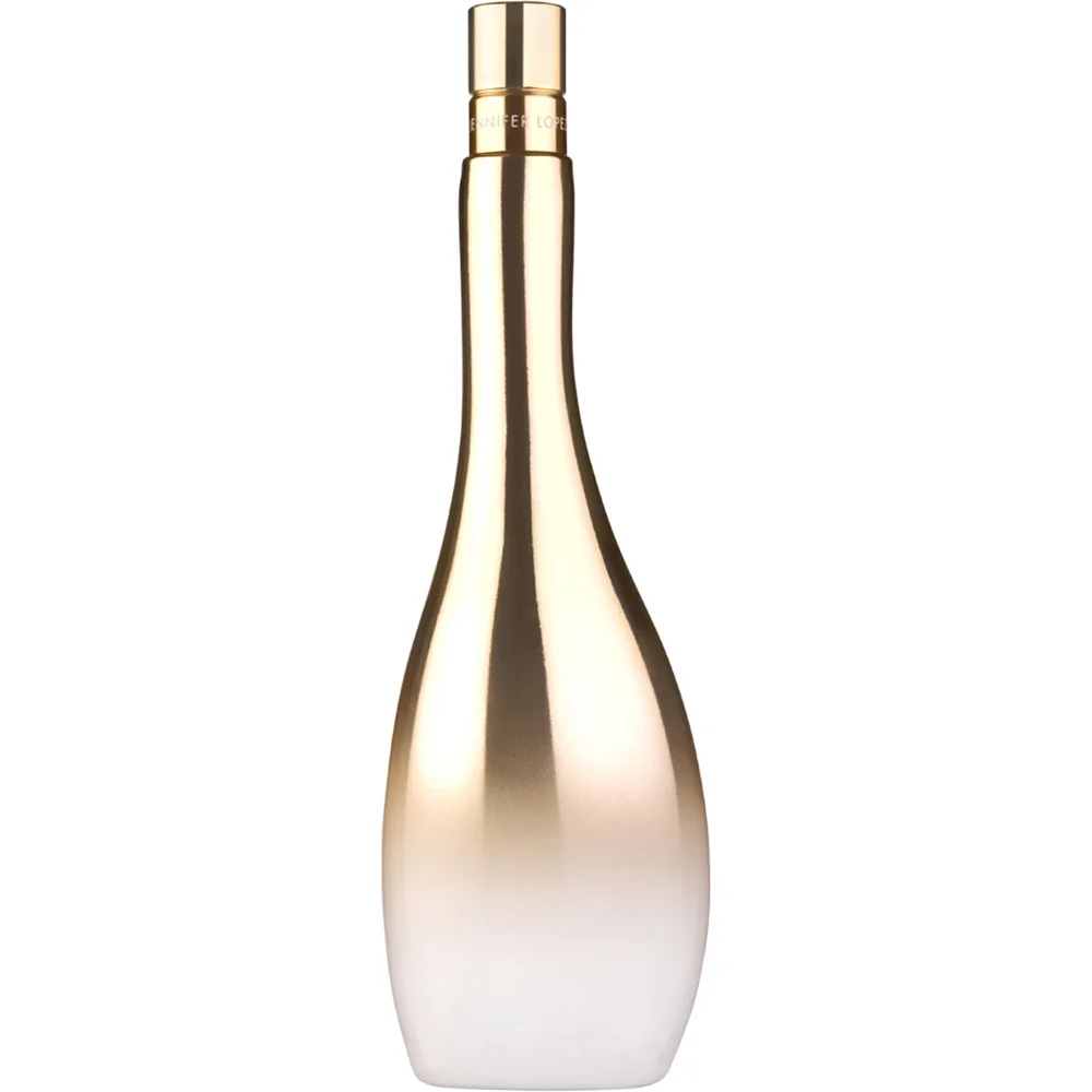 Enduring Glow, EdP v:2350097
