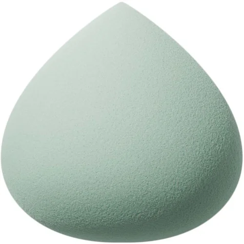 Morphe All Covered Shapeable Makeup Sponge v:9721017 Morphe All Covered Shapeable Makeup Sponge v:9721017