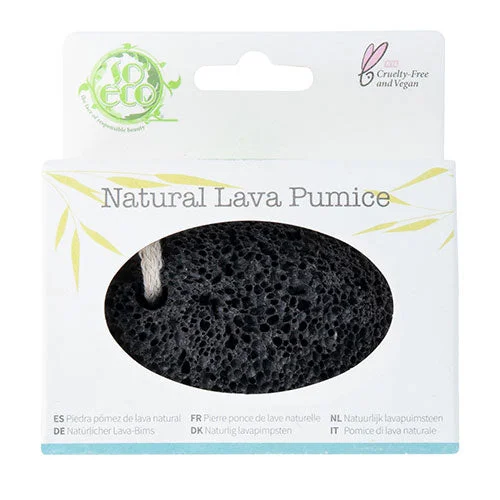 Natural Lava Pumice v:1353352