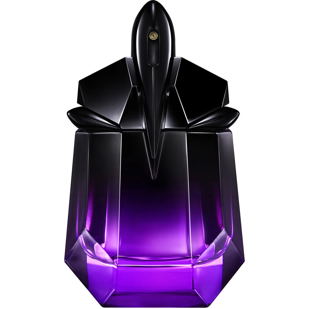 Alien, EdP Extra Intense 30ml v:7314111