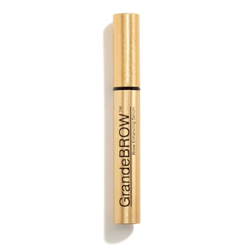 Grande Cosmetics Brow Enhancing Serum 3 ml v:3239553 Grande Cosmetics Brow Enhancing Serum 3 ml v:3239553