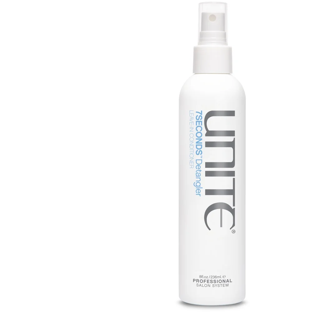 7Seconds Condition Leave in Detangler, 236ml v:5004627 7Seconds Condition Leave in Detangler, 236ml v:5004627