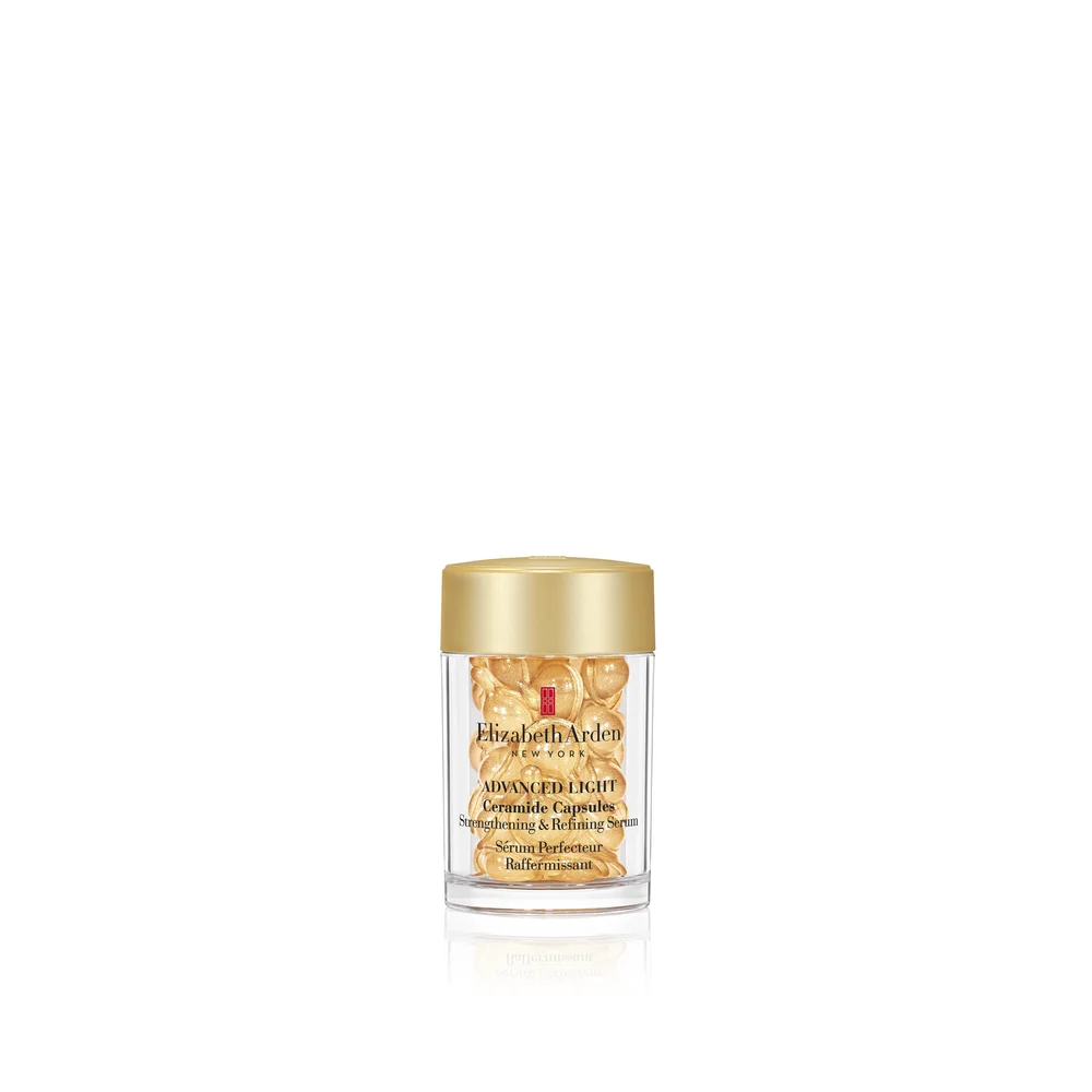 Elizabeth Arden Ceramide Light Serum – Hudpleie v:9423735 Elizabeth Arden Ceramide Light Serum – Hudpleie v:9423735