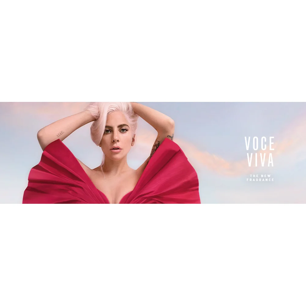 Voce Viva, EdP v:6805486 Voce Viva, EdP v:6805486