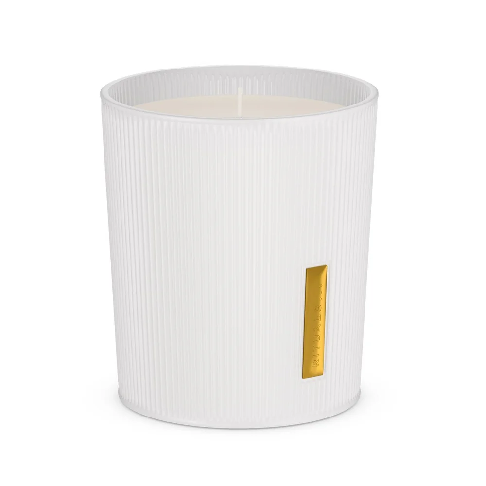 RITUALS The Ritual of Karma Scented Candle 290g v:2034246