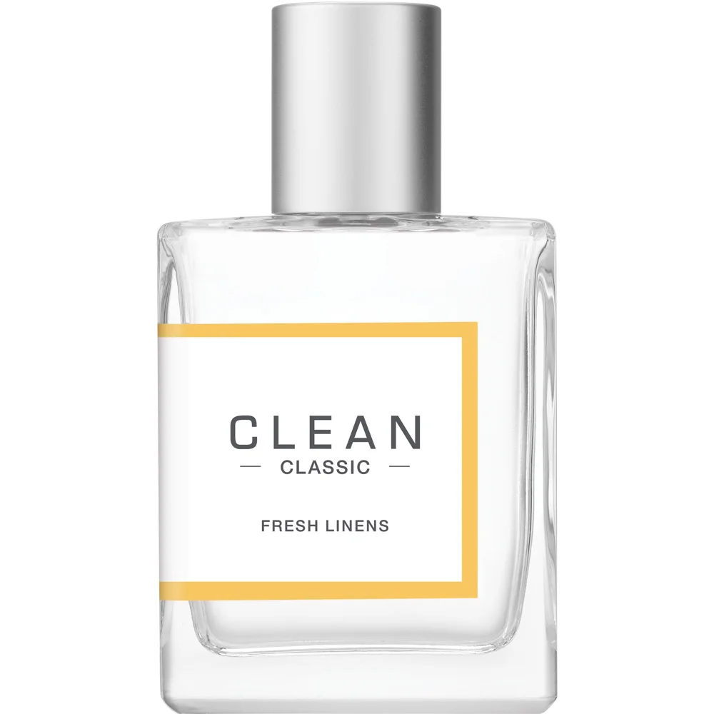 Fresh Linen, EdP v:1100647