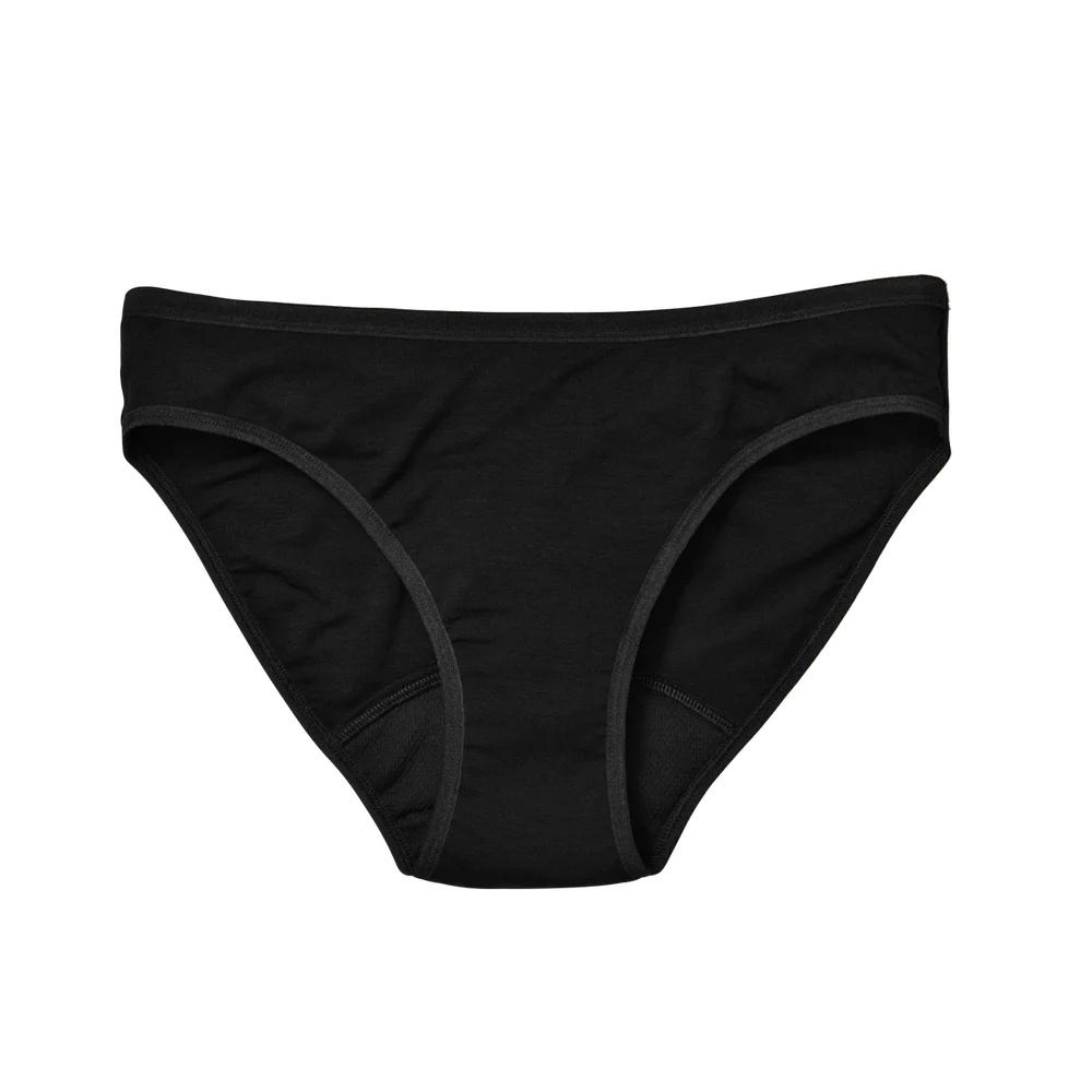 AllMatters Menstruse – str. XL v:8165664 AllMatters Menstruse – str. XL v:8165664